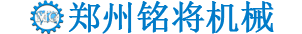 江西久諾建材有限公司